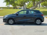 MG 3